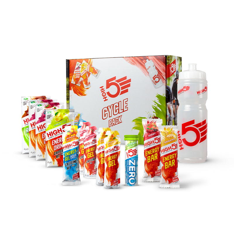 HIGH5_Cycle-Pack_Contents.png