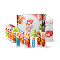HIGH5_Cycle-Pack_Contents.png