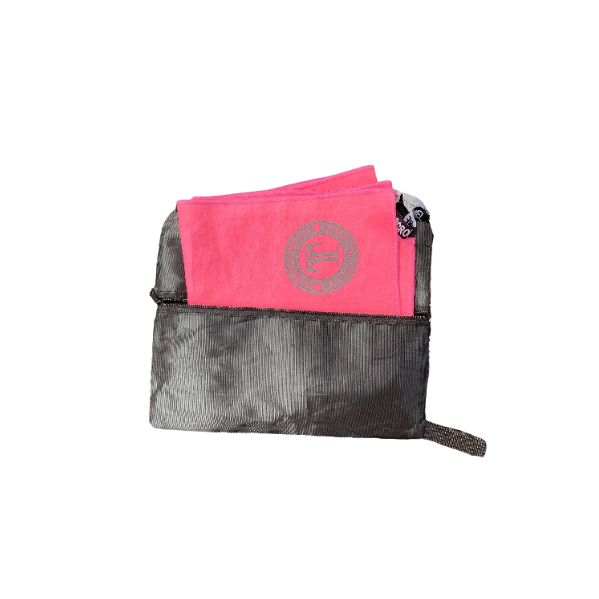 TitanTG Microfiber Towel 5.jpg