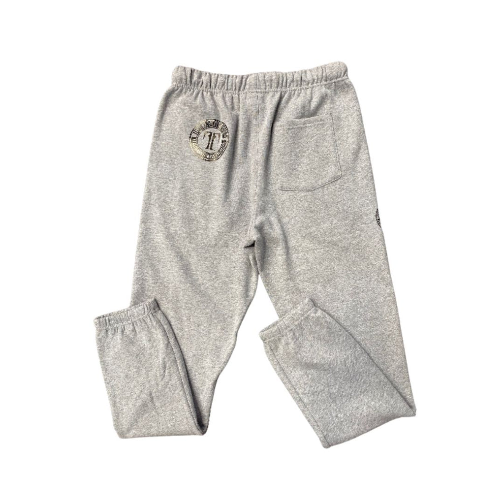 TTG Sweatpants 2.jpg