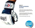 font-b-Fairtex-b-font-mma-fgv17-leather-font-b-gloves-b-font-Half-finger-300x246.webp