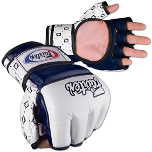 Fairtex-MMA-Grappling-Gloves-UFC-FGV-17-Blue.webp