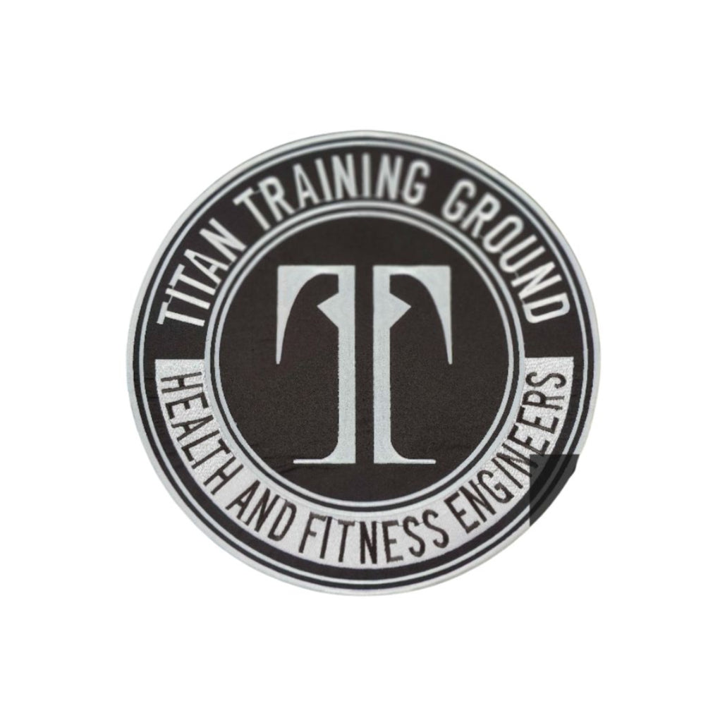 TitanTG Patches 2_edited.jpg