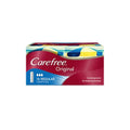 Carefree Tampons 16pk 3.jpg
