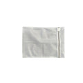 Laundry Bag.jpg