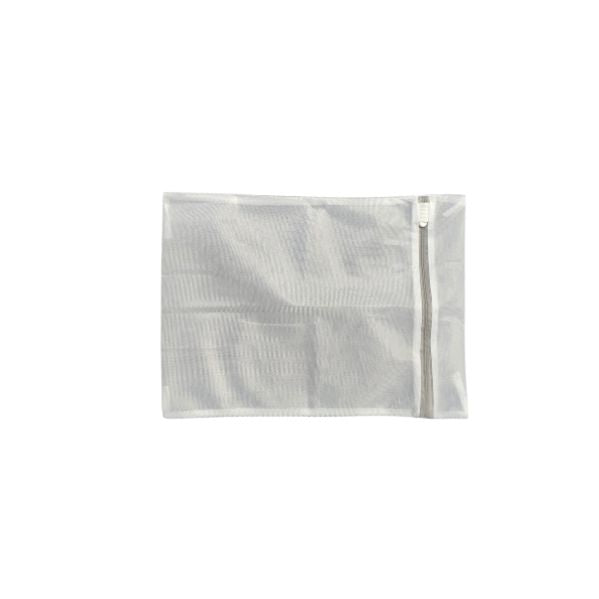 Laundry Bag.jpg