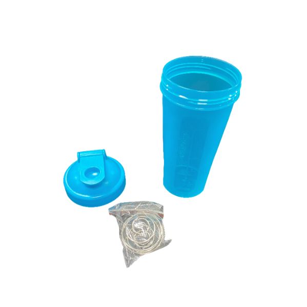 Essential Protein Shaker 8.jpg