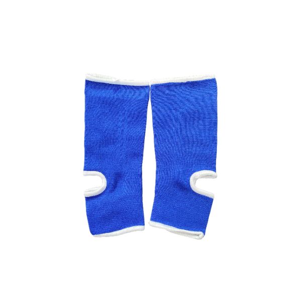 BN Ankle Support 4.jpg