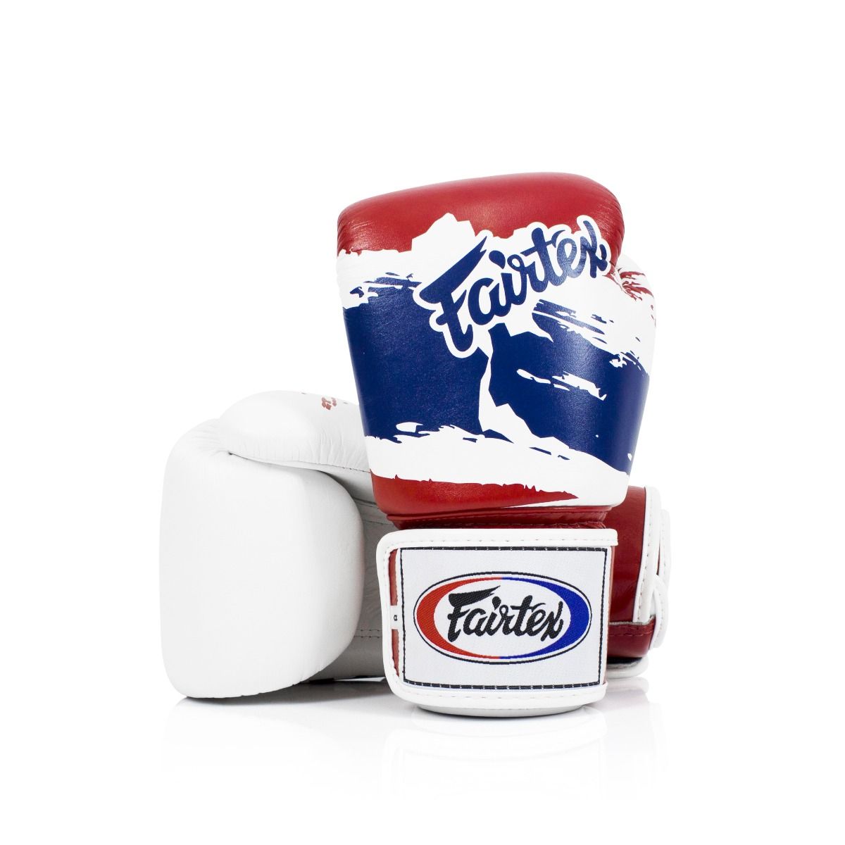 fairtex_bgv1_thai_pride_01_1.jpg