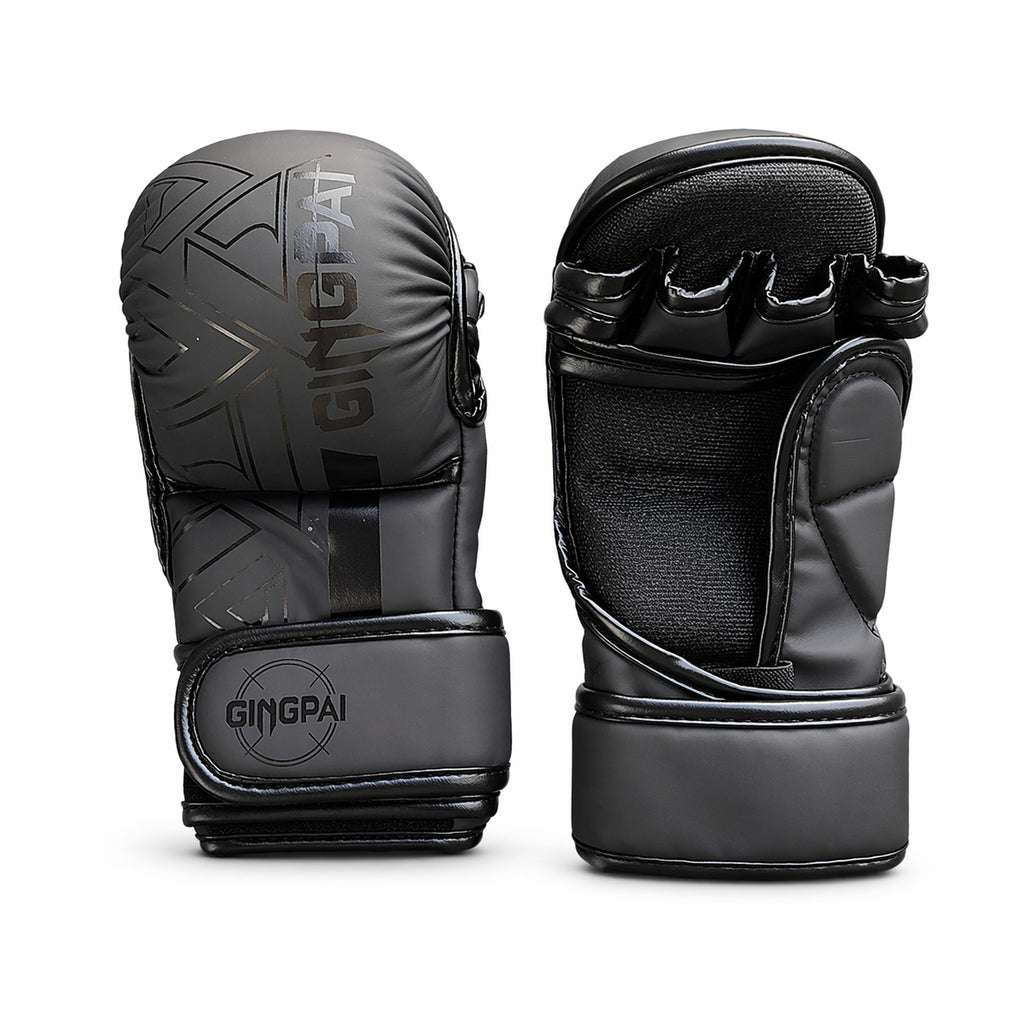 Gingpai Kids V2 MMA Gloves 3.jpg