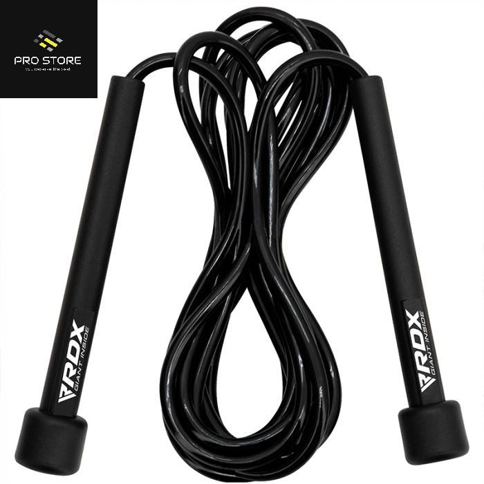 RDX PVC Speed Skipping Rope
