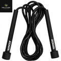 RDX PVC Speed Skipping Rope