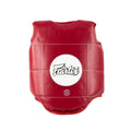 Fairtex-pv1_red_02_1_4_edited_edited.jpg