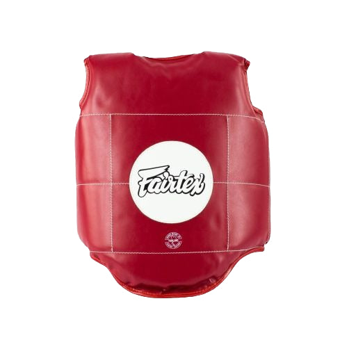 Fairtex-pv1_red_02_1_4_edited_edited.jpg