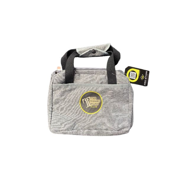 TitanTG Lunch Box 6.jpg