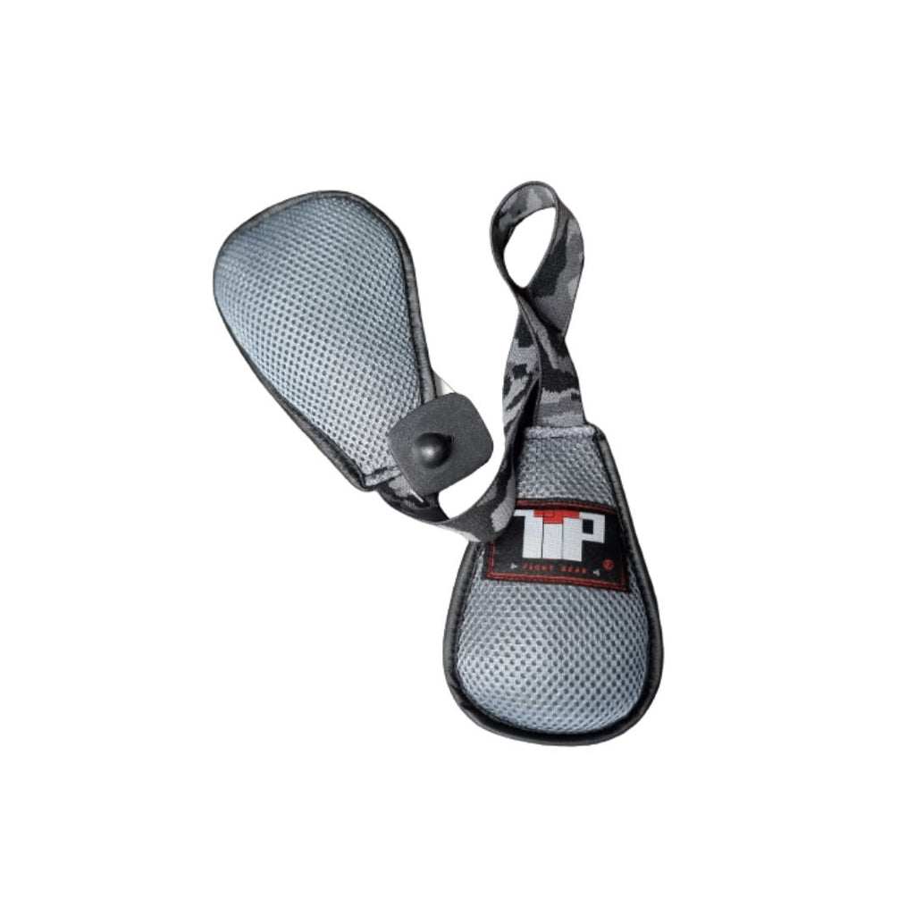TTP Fight Gear Glove Deodorisers 3.jpg