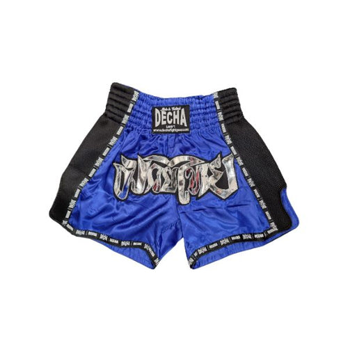 Decha Shorts Blue.jpg