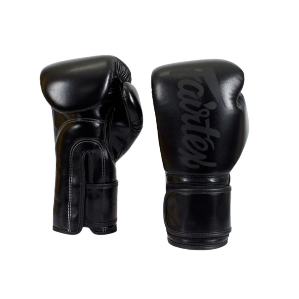 Fairtex Boxing gloves Microfiber BGV14 SB 2.jpg