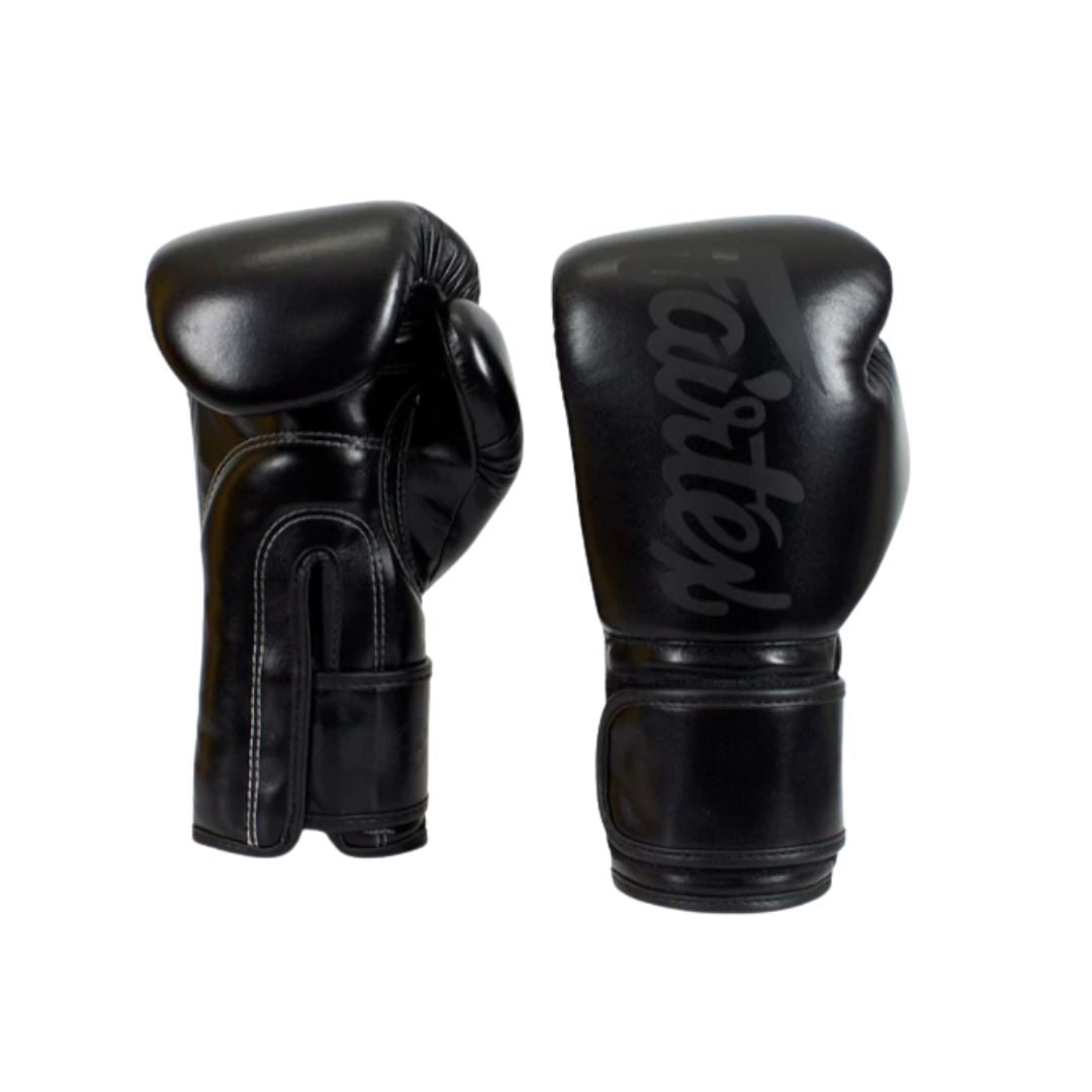 Fairtex Boxing gloves Microfiber BGV14 SB 2.jpg