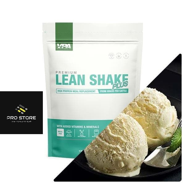 lean-shake-plus-vanilla_1024x1024_edited.jpg