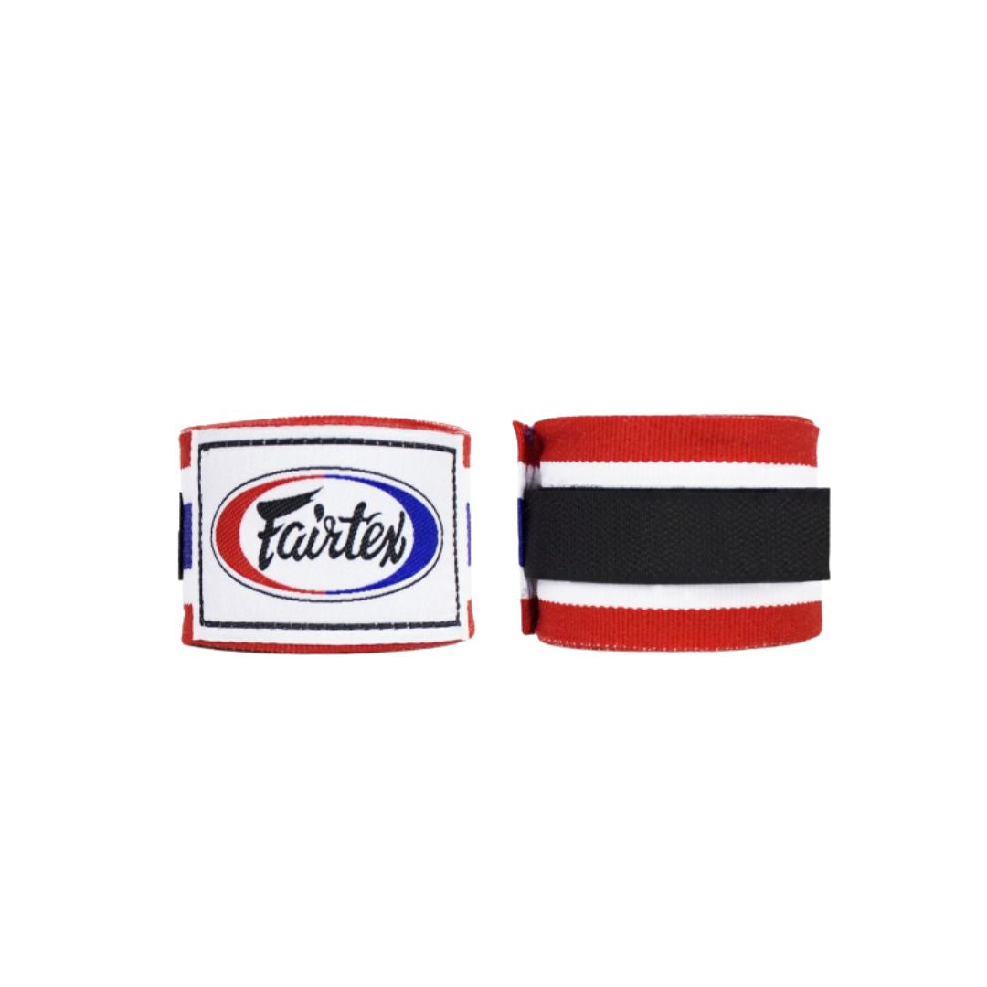Fairtex Hand Wraps 6.jpg