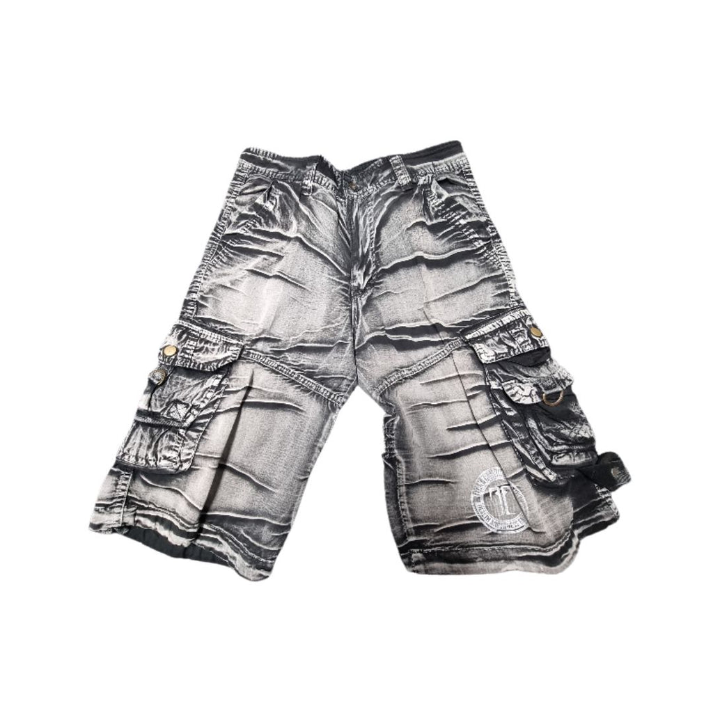 TitanTG Street Cargo Shorts 7.jpg