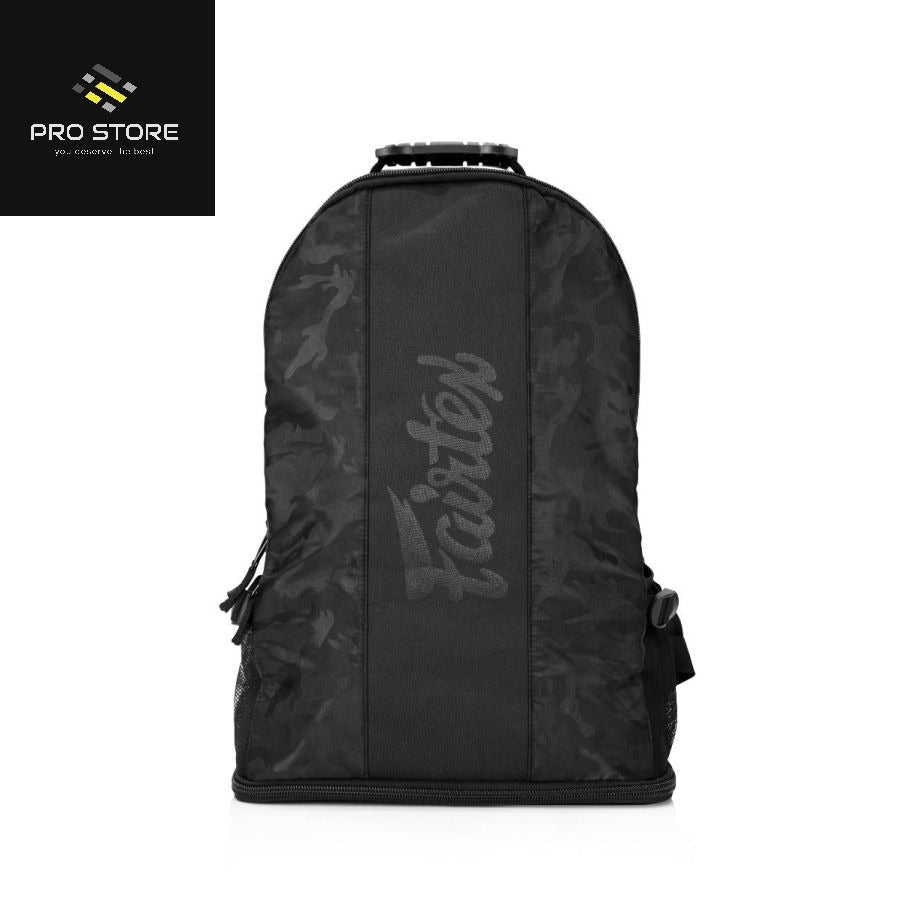 fairtex_bag4_black_01_1_1_edited.jpg