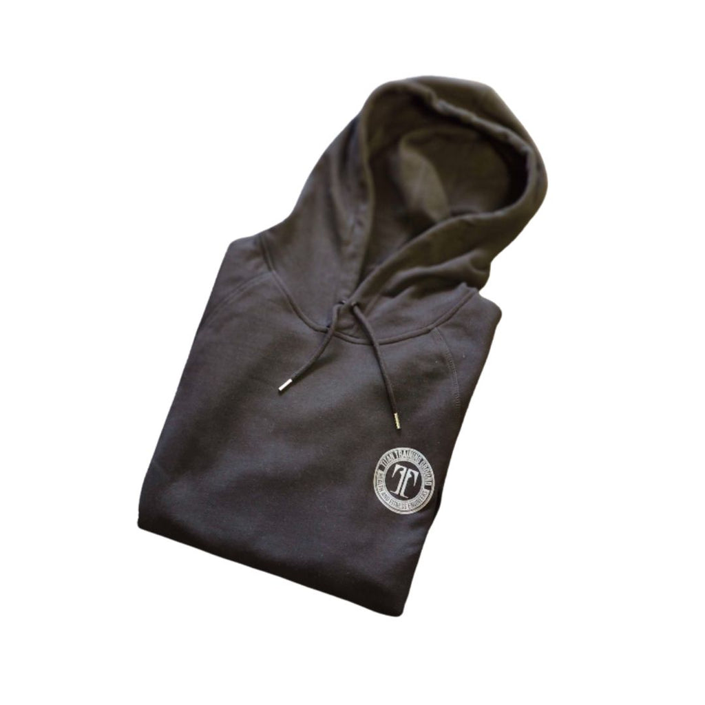 TitanTG CC Hoodie Black 4.jpg