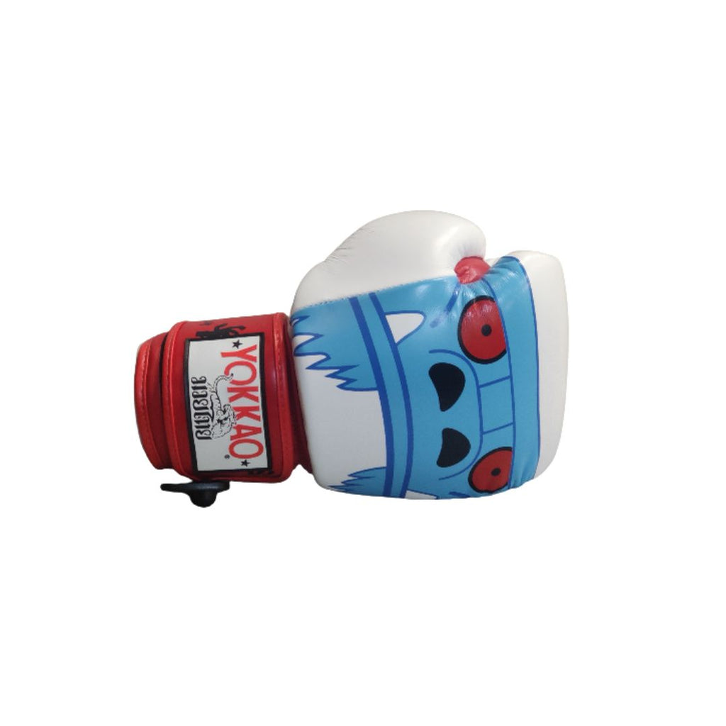 Yokkao Boxing Gloves Monster.jpg