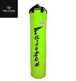 Fairtex 4ft green boxing bag_edited.jpg