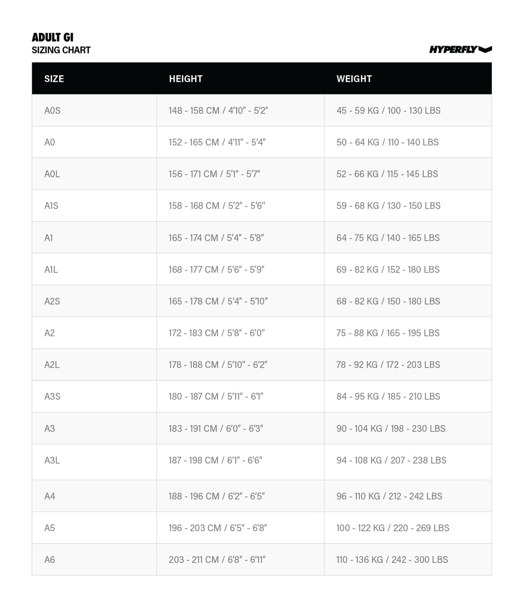 Hyperfly Adult Gi Size Chart_edited.jpg