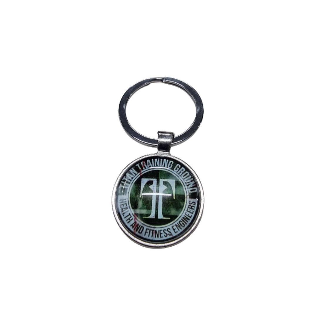 TitanTG GC Key Ring 3.jpg