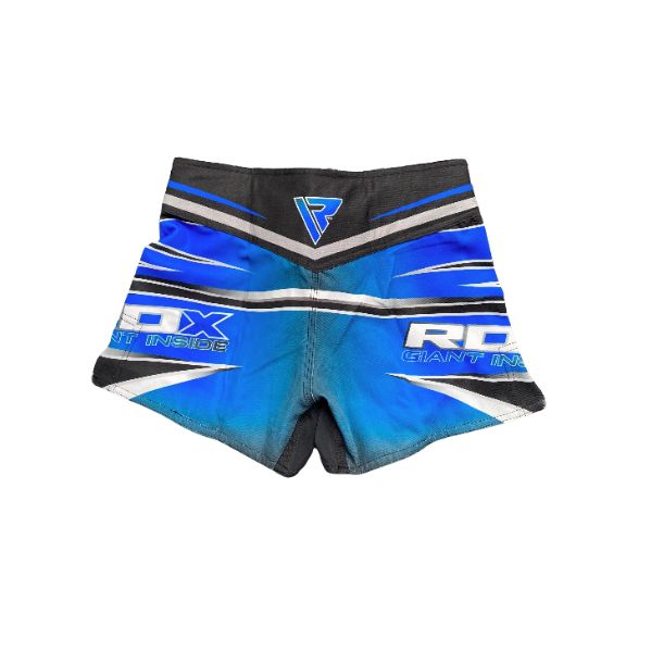 RDX R9 MMA Shorts 2.jpg