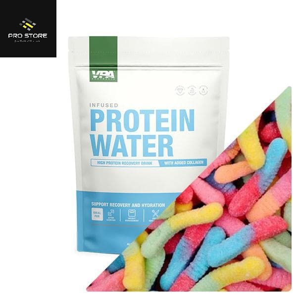protein-water-sour-worms_edited.jpg