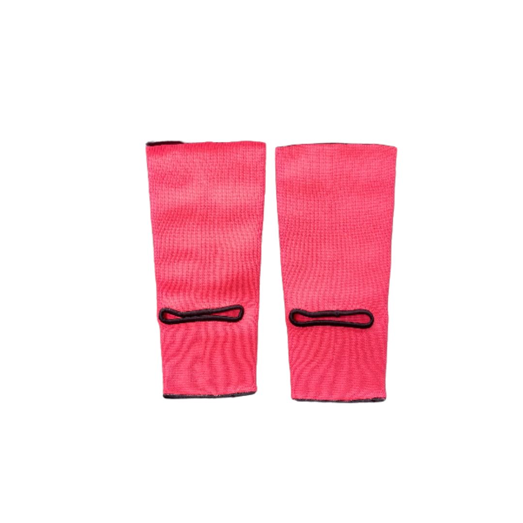 Twins Ankle Support 6.jpg