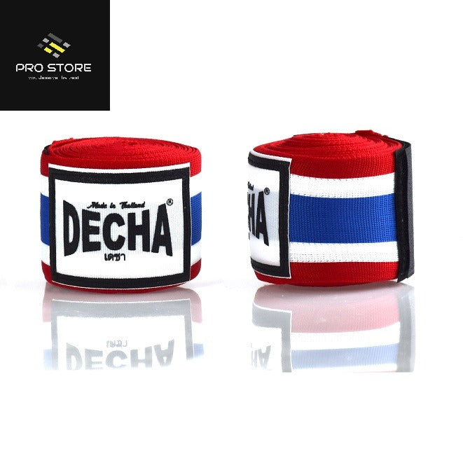 decha-thai-flag-handwraps_edited.jpg