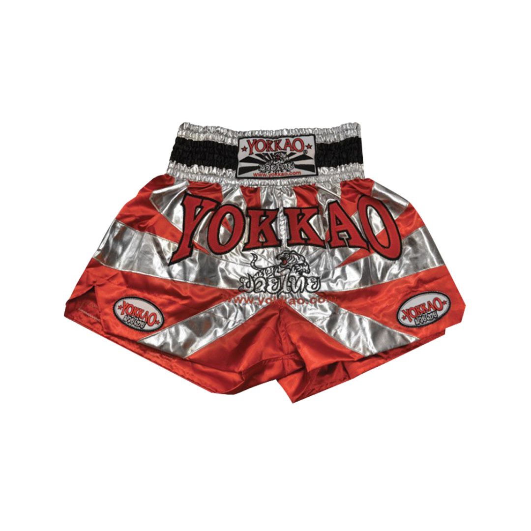 Yokkao Shorts Saenchai Sinbi 2.jpg