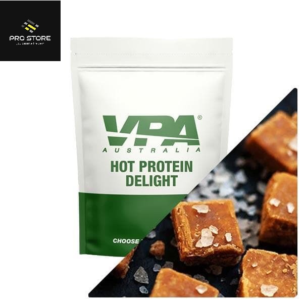 hot-choc-protein-delight-salted-caramel_1024x1024_edited.jpg
