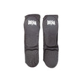 Decha Sock Shin Guards.jpg