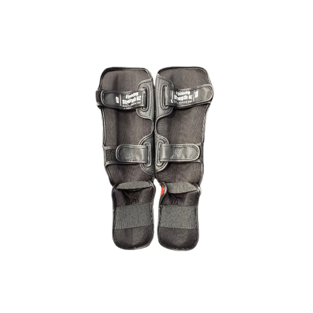 FSNZ Kids Shin Guards 3.jpg