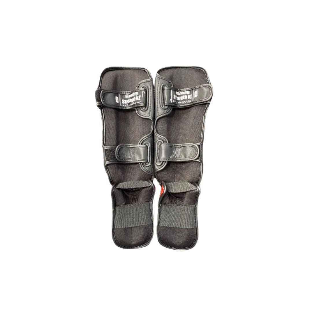 FSNZ Kids Shin Guards 3.jpg