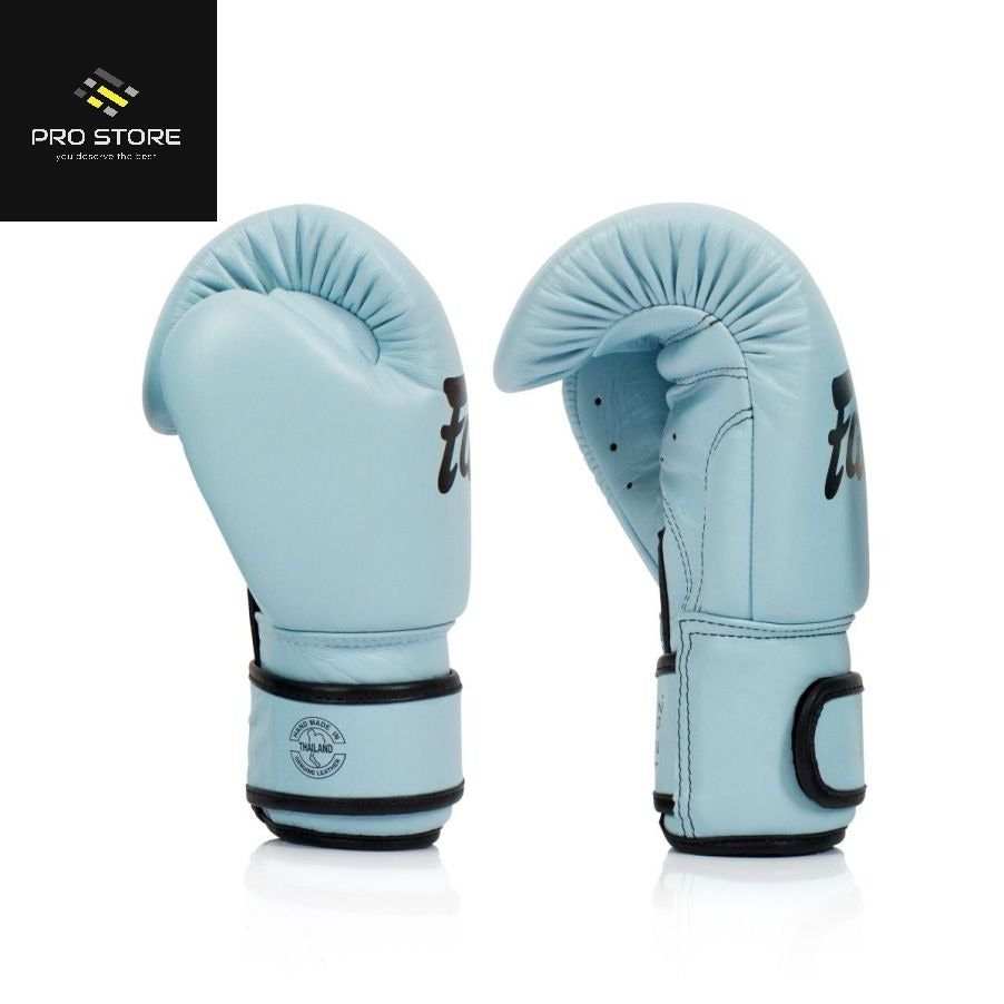 bgv20_light_blue_3_1_edited.jpg