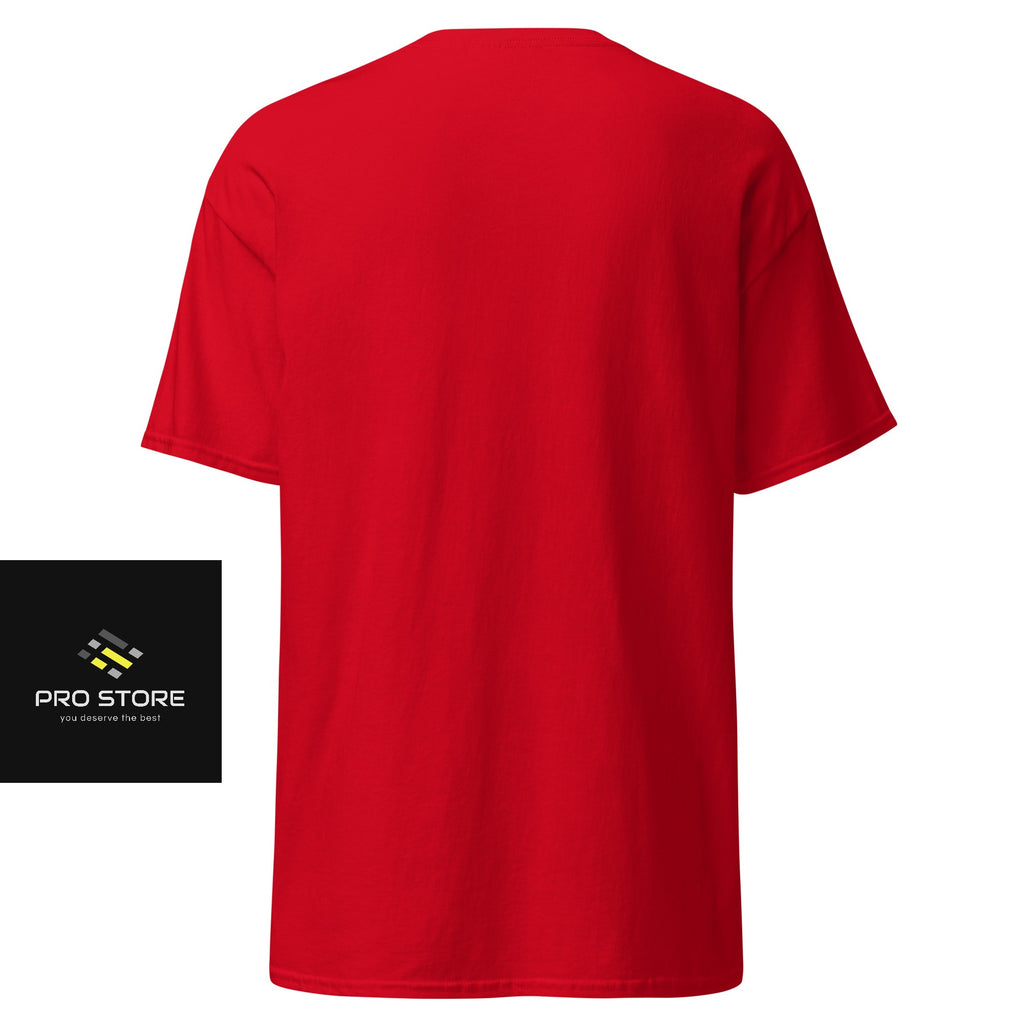 mens-classic-tee-red-back-6454667878e09_edited.jpg
