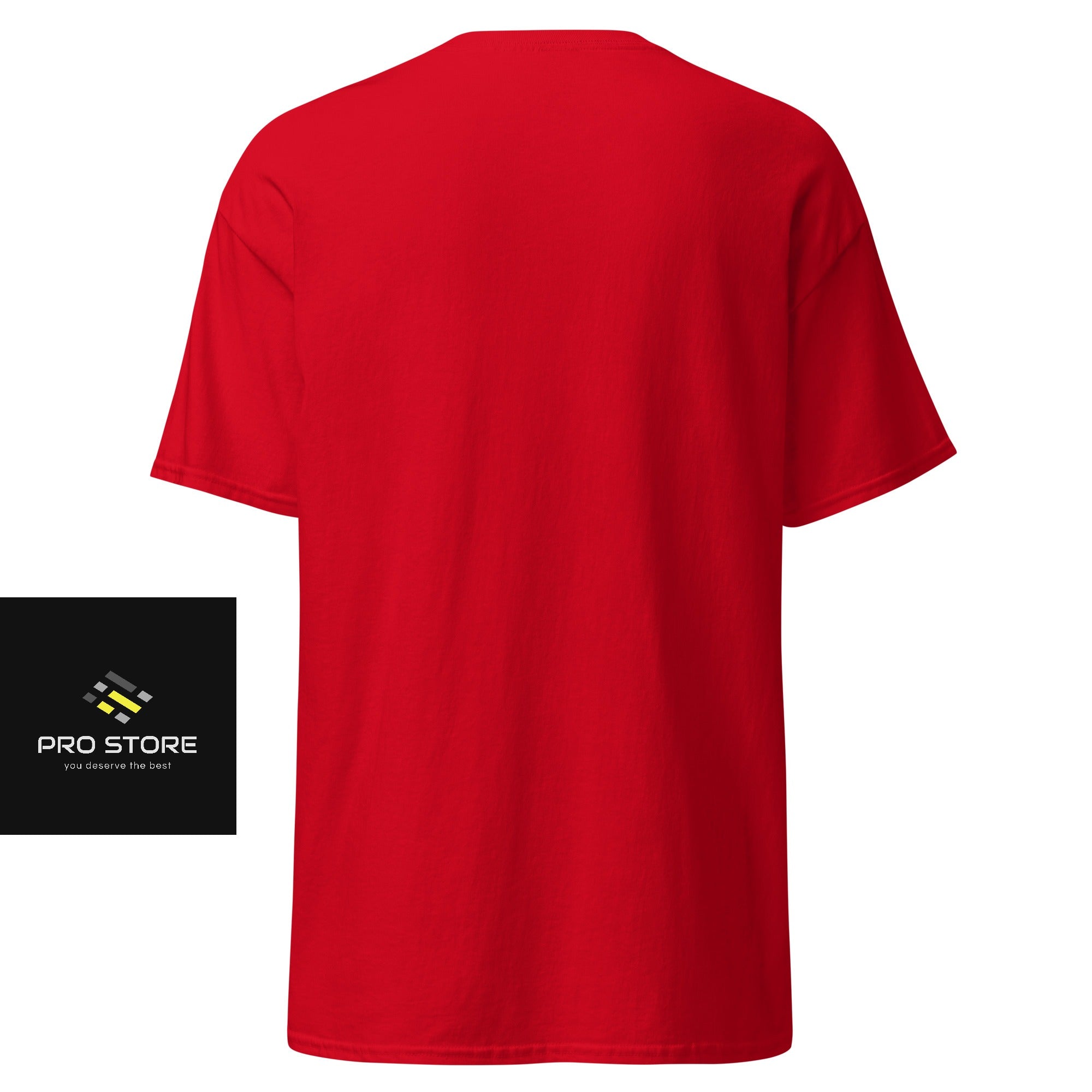 mens-classic-tee-red-back-6454667878e09_edited.jpg