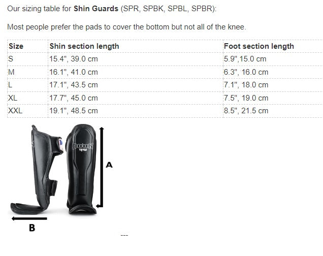 Boon Shinguard Size Chart.jpg