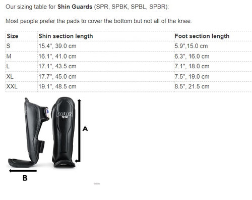 Boon Shinguard Size Chart.jpg