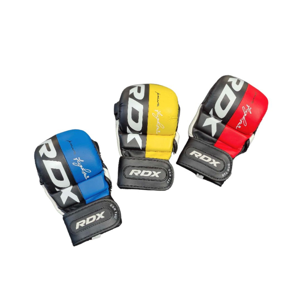 RDX T6 MMA Gloves.jpg