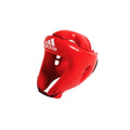 Adidas Rookie Head Guard.jpg