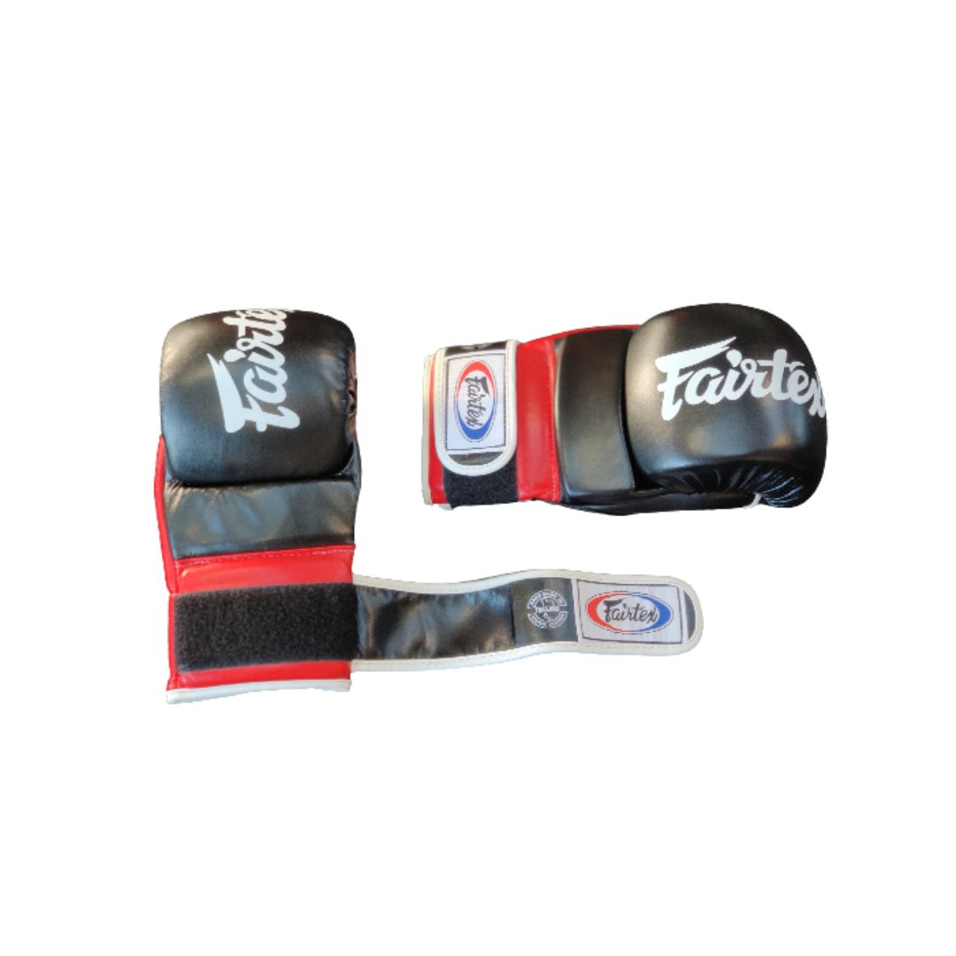 Fairtex MMA Sparring Gloves 3.jpg