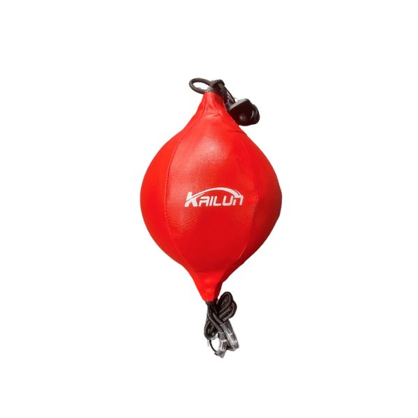 Kailun Strike Bag 2.jpg